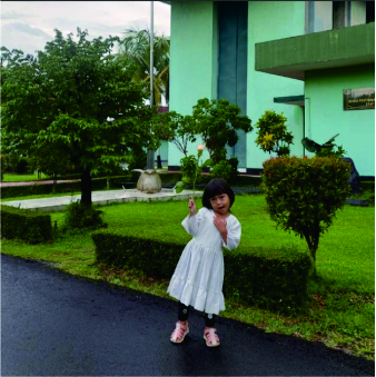 Walisantriwati Syifa Aulia